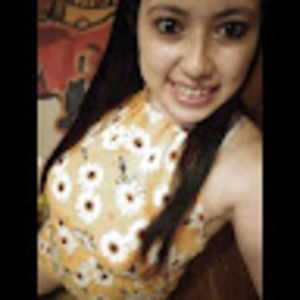 Meet your Posher, Heidi